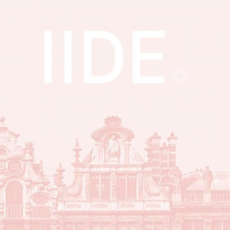 BDC partners with INTERNATIONAL INTERIOR DESIGN EXHIBITION (IIDE)